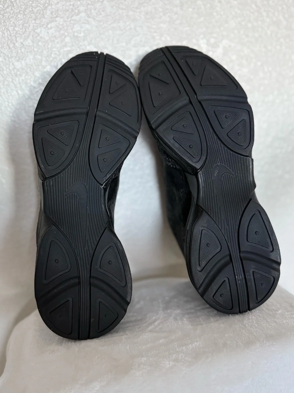 Nike ghoswift ms